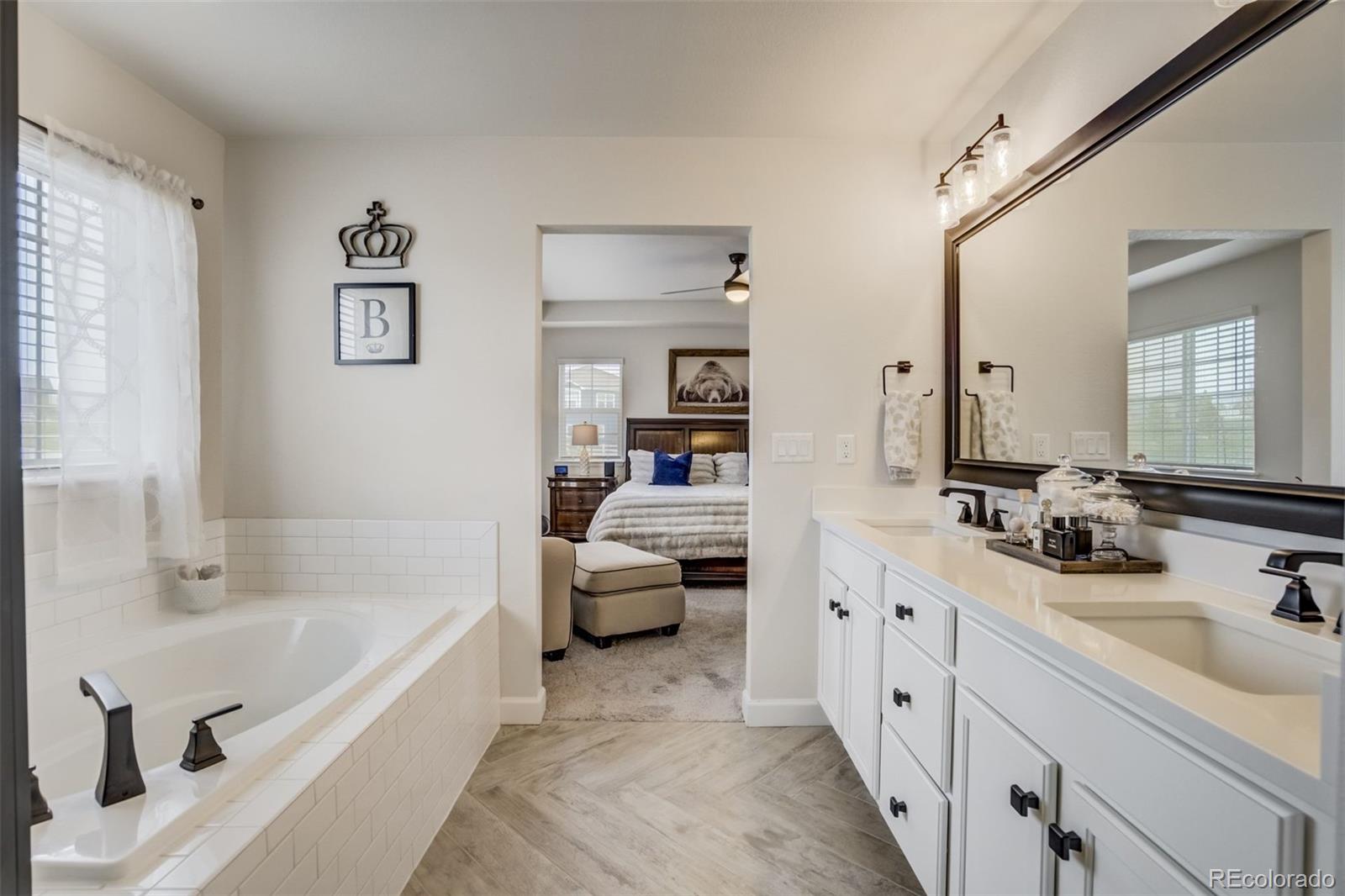 MLS Image #25 for 5059  ditmars lane,castle rock, Colorado