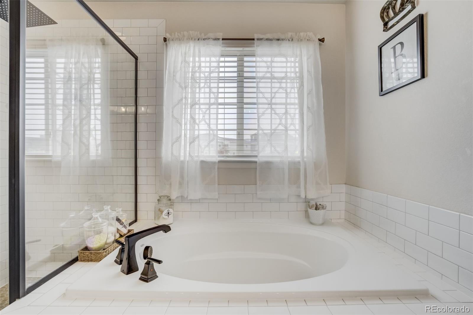 MLS Image #26 for 5059  ditmars lane,castle rock, Colorado