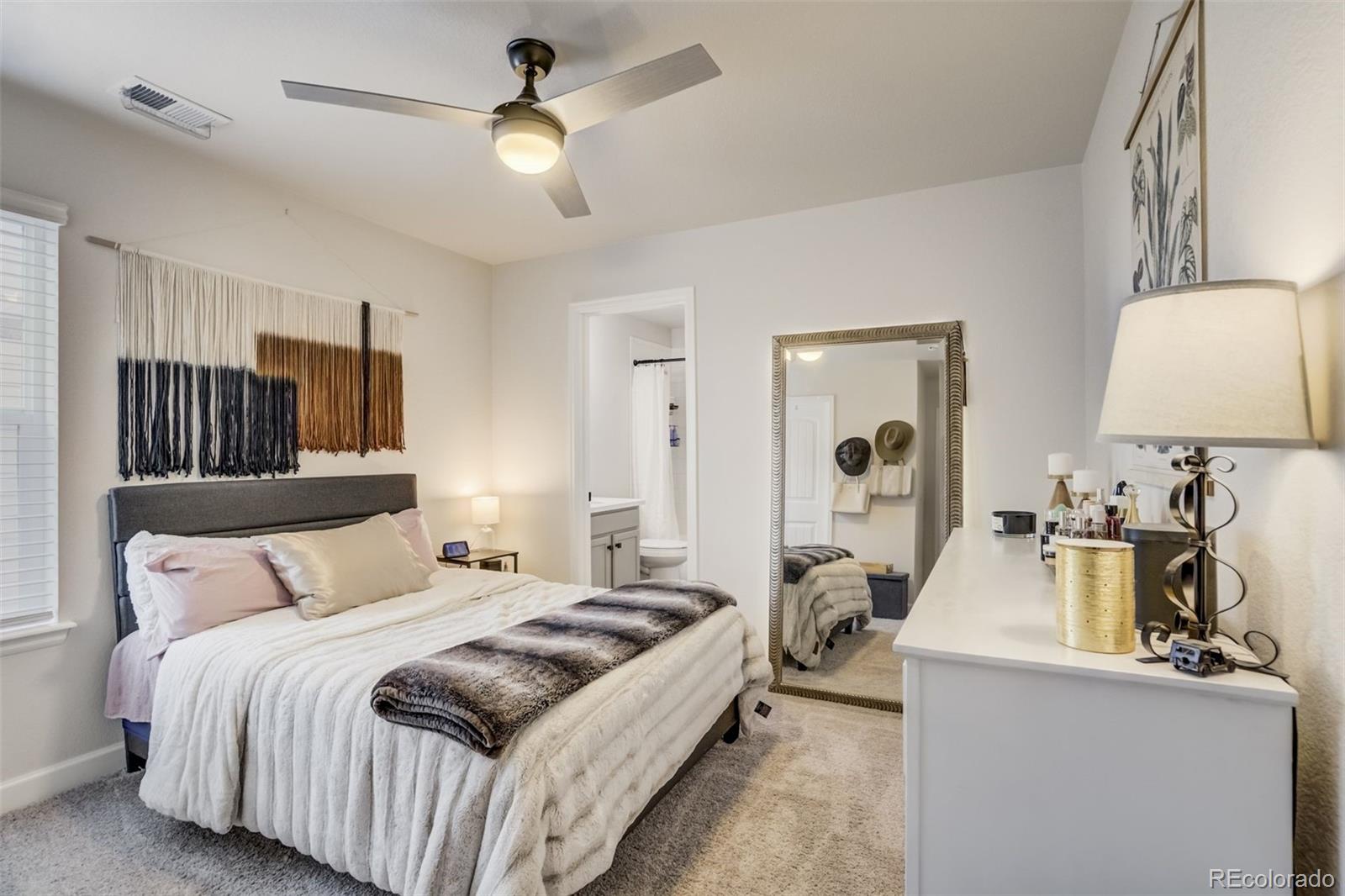 MLS Image #27 for 5059  ditmars lane,castle rock, Colorado