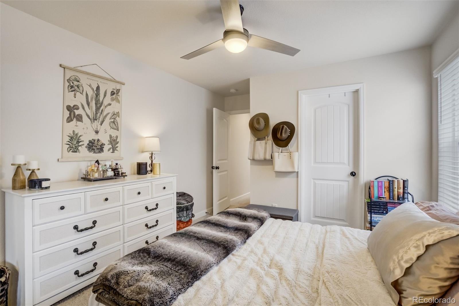 MLS Image #28 for 5059  ditmars lane,castle rock, Colorado