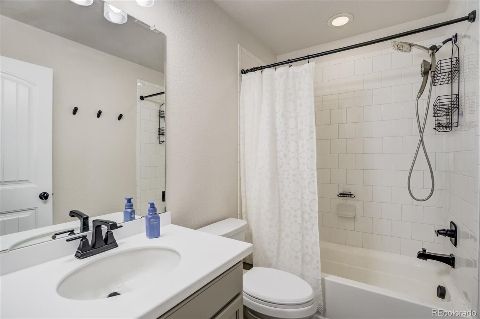 MLS Image #29 for 5059  ditmars lane,castle rock, Colorado