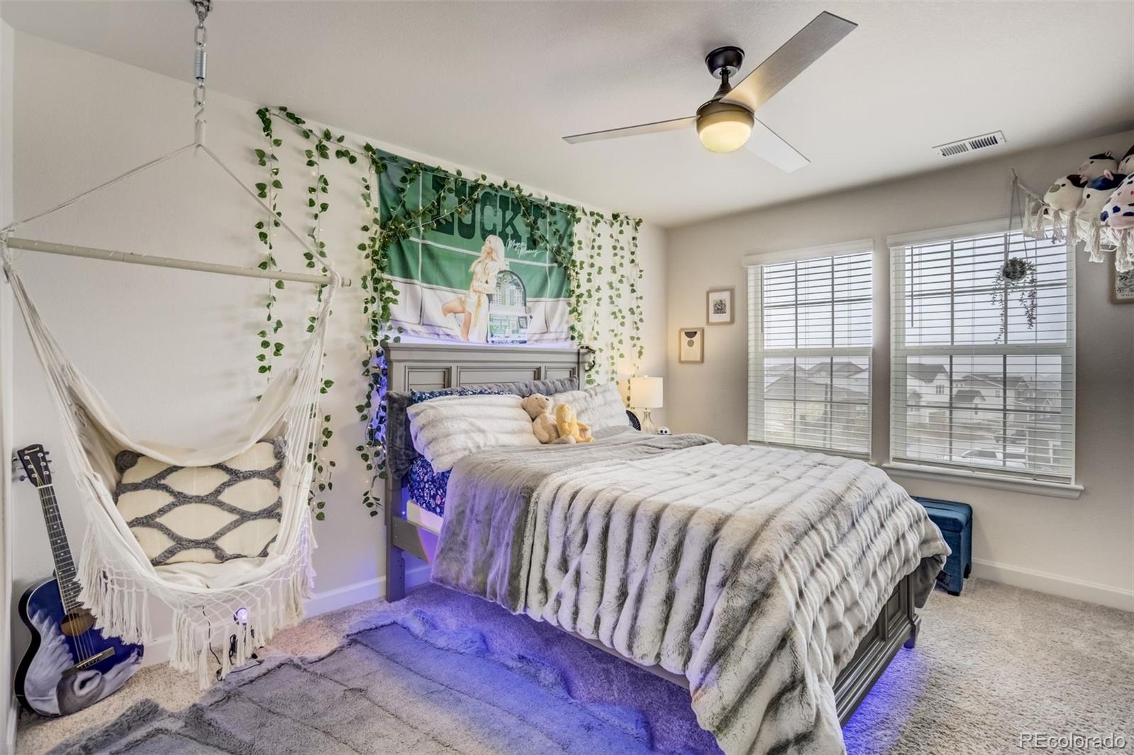 MLS Image #30 for 5059  ditmars lane,castle rock, Colorado