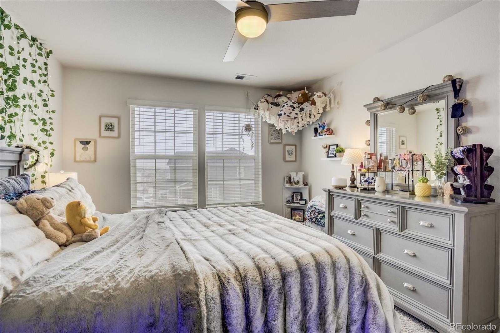 MLS Image #31 for 5059  ditmars lane,castle rock, Colorado