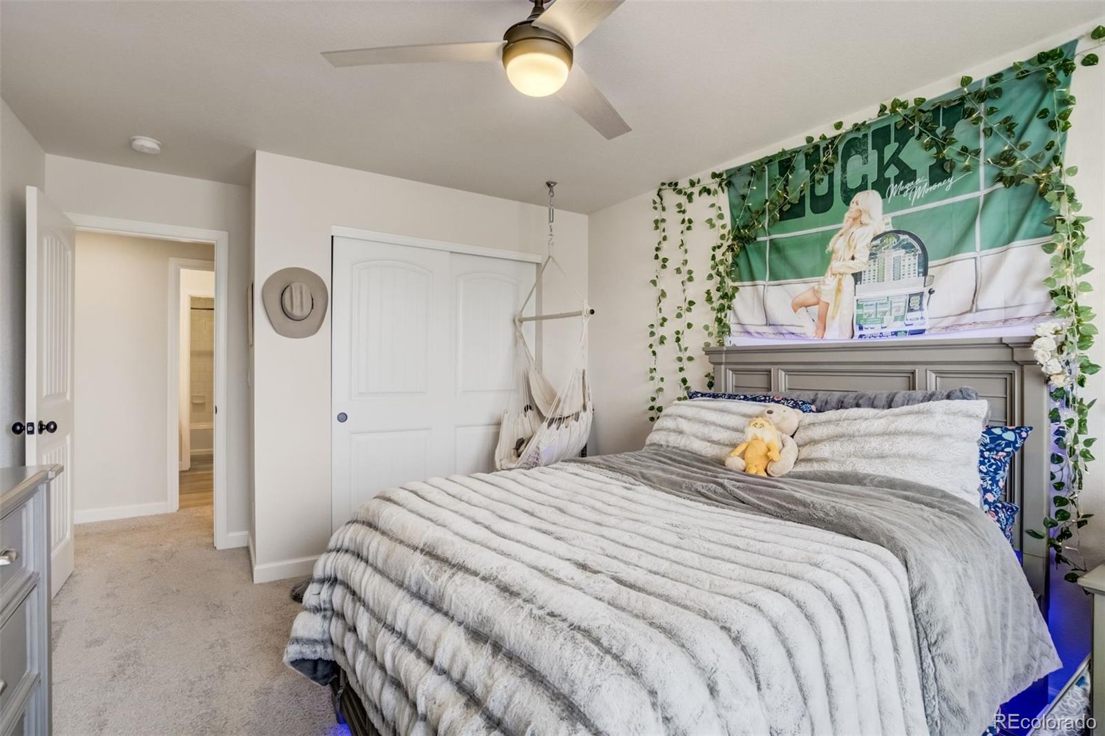 MLS Image #32 for 5059  ditmars lane,castle rock, Colorado