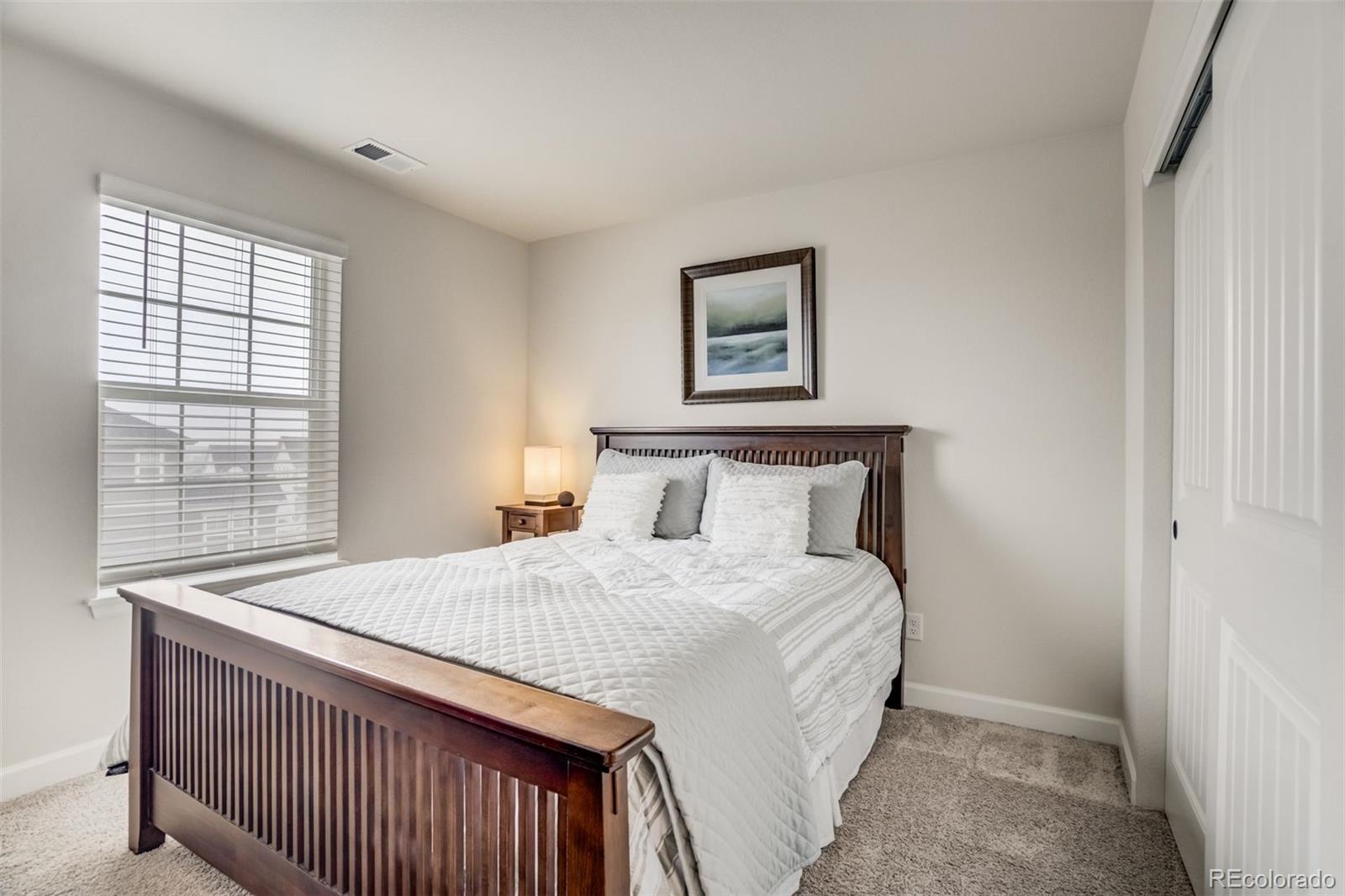 MLS Image #33 for 5059  ditmars lane,castle rock, Colorado