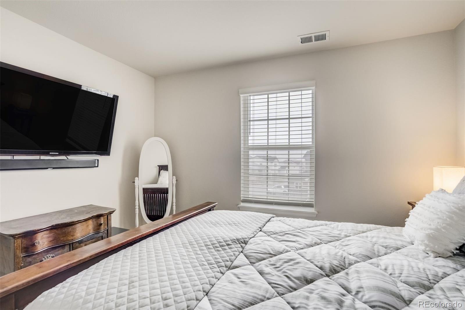 MLS Image #34 for 5059  ditmars lane,castle rock, Colorado