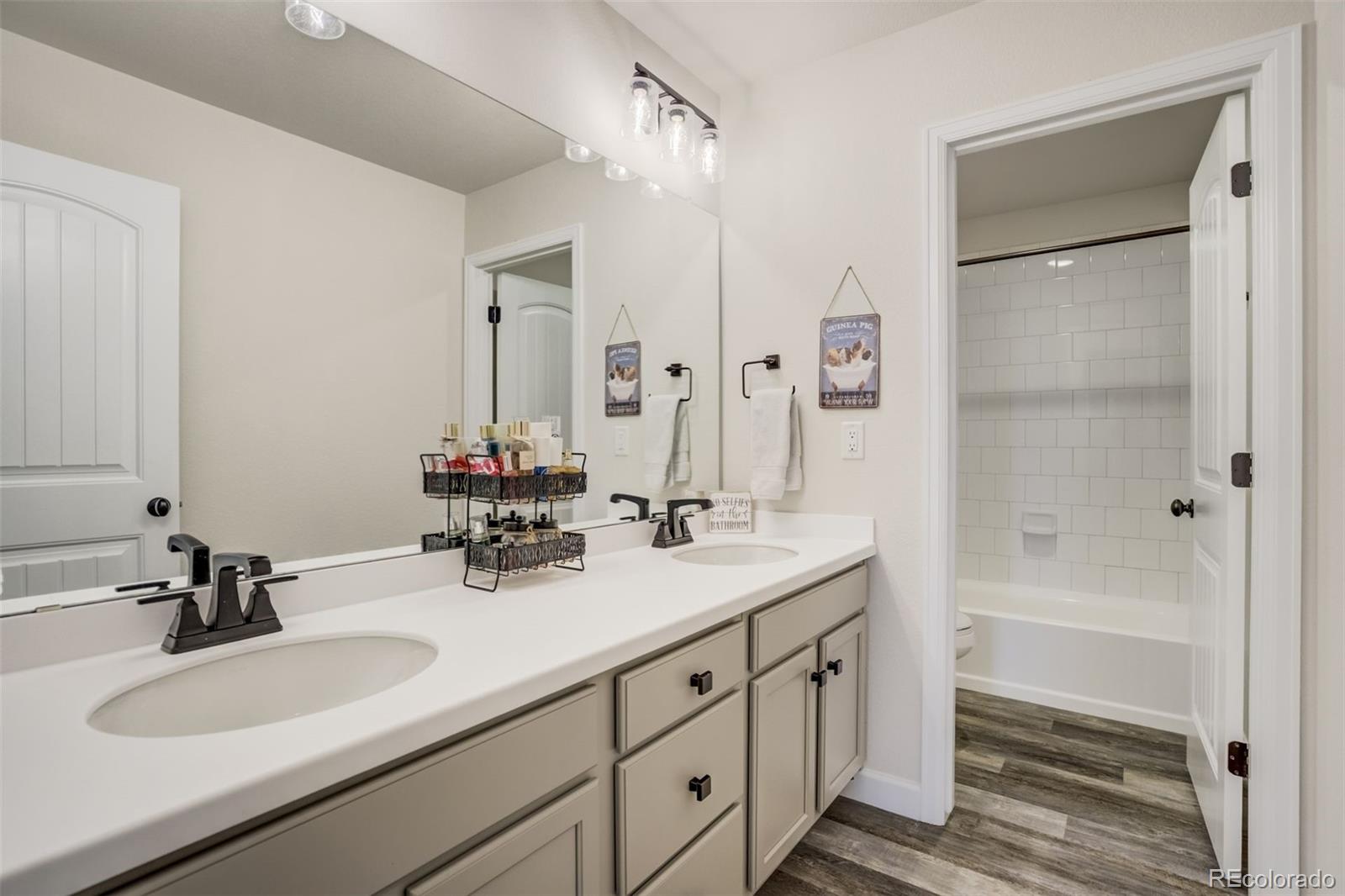 MLS Image #35 for 5059  ditmars lane,castle rock, Colorado