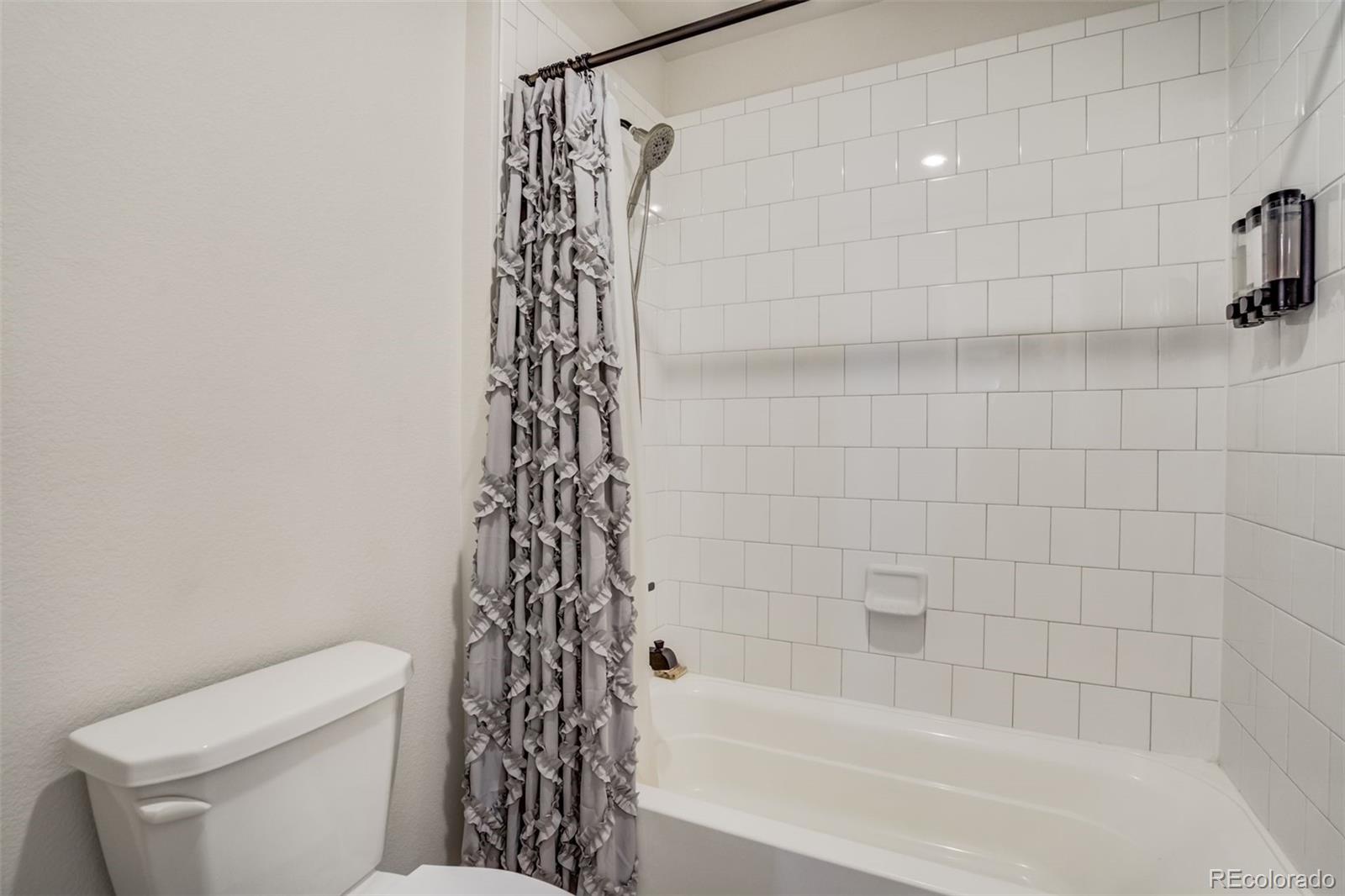 MLS Image #36 for 5059  ditmars lane,castle rock, Colorado