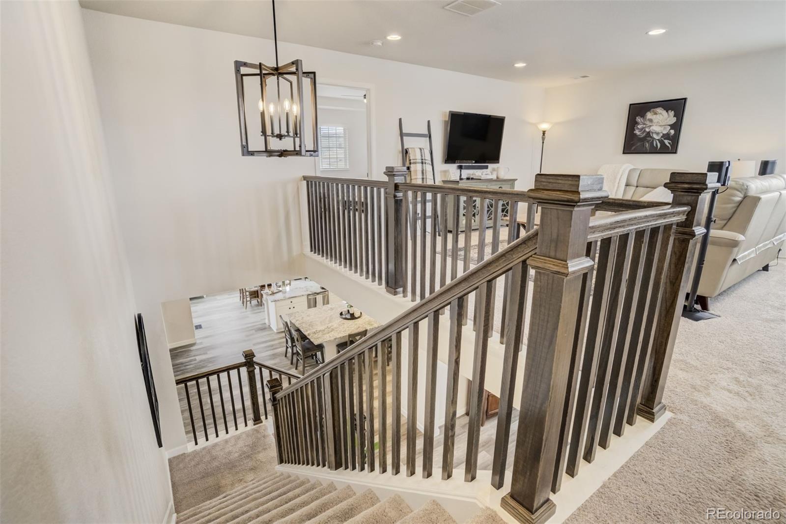 MLS Image #37 for 5059  ditmars lane,castle rock, Colorado