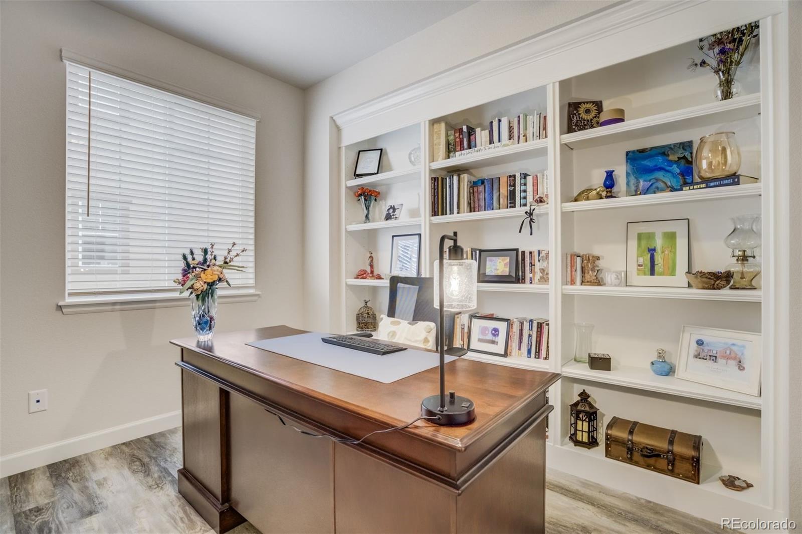 MLS Image #38 for 5059  ditmars lane,castle rock, Colorado