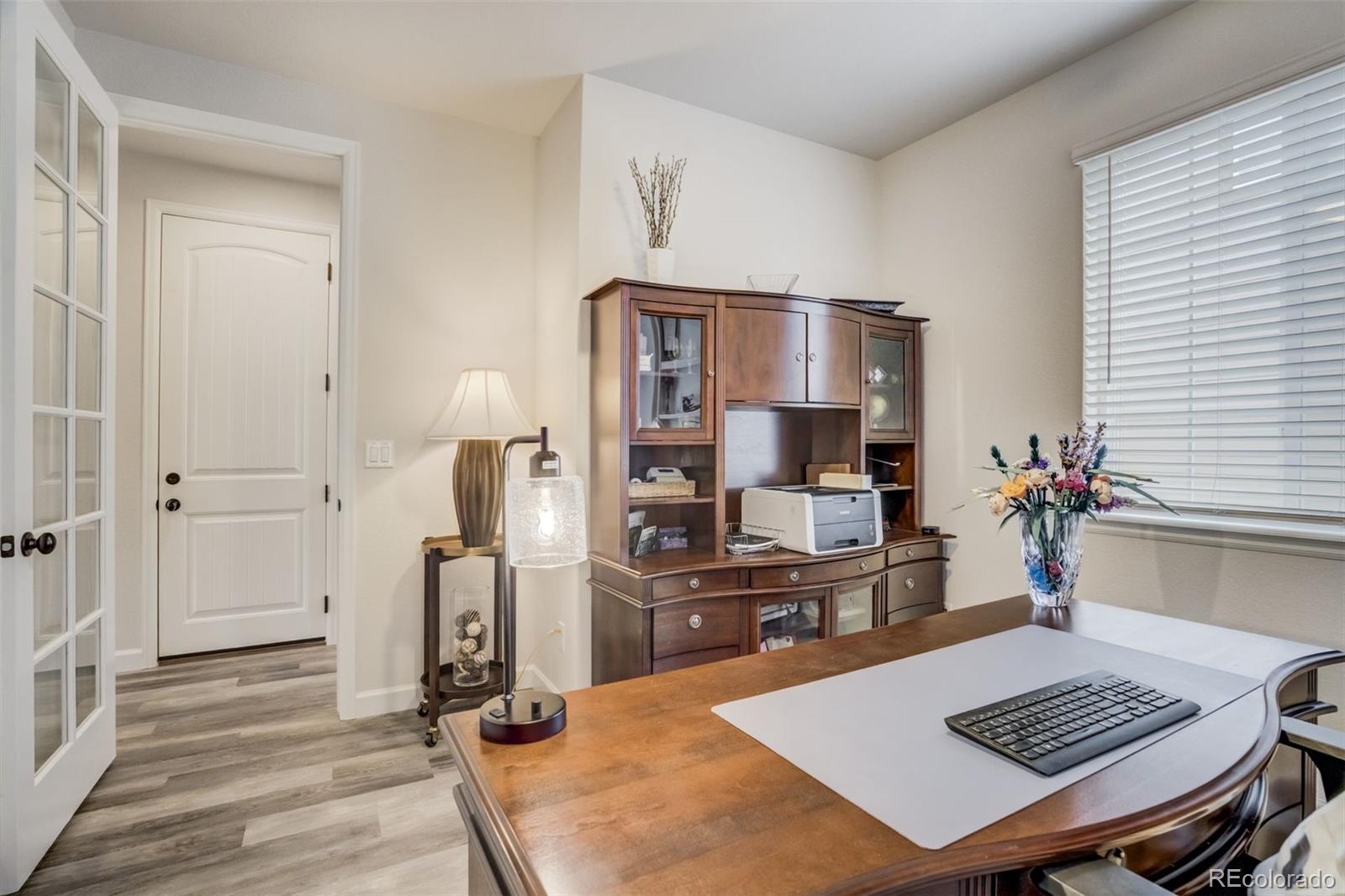MLS Image #39 for 5059  ditmars lane,castle rock, Colorado