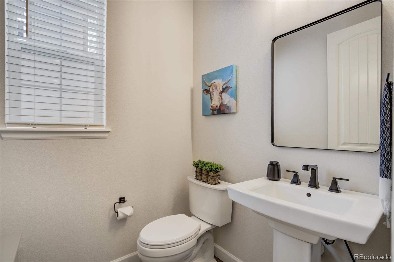 MLS Image #40 for 5059  ditmars lane,castle rock, Colorado