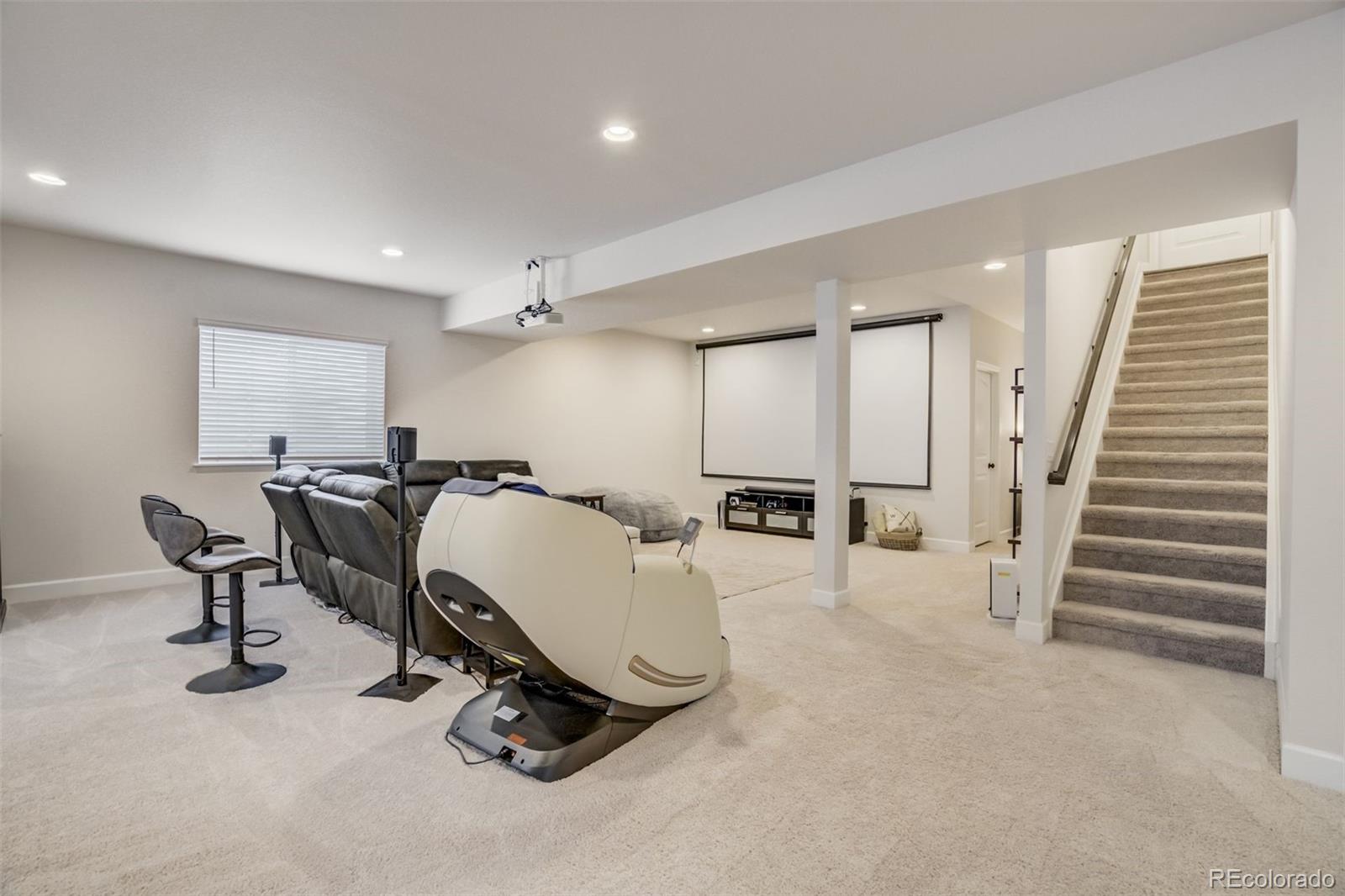 MLS Image #41 for 5059  ditmars lane,castle rock, Colorado