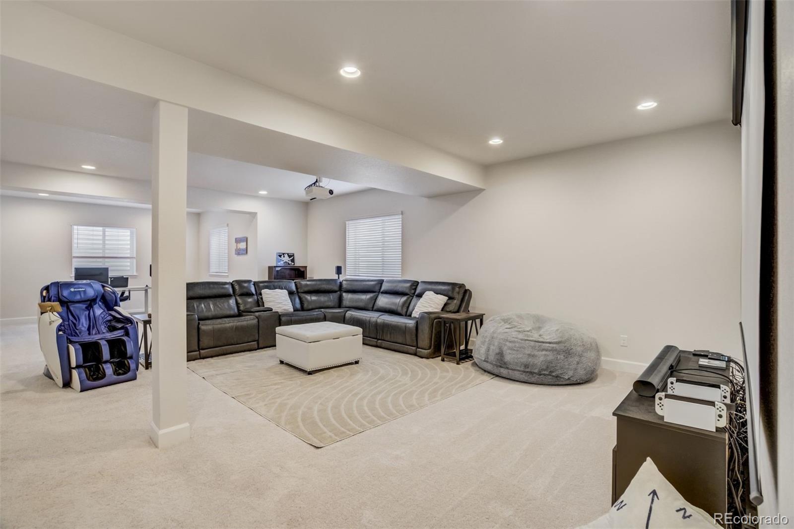 MLS Image #42 for 5059  ditmars lane,castle rock, Colorado