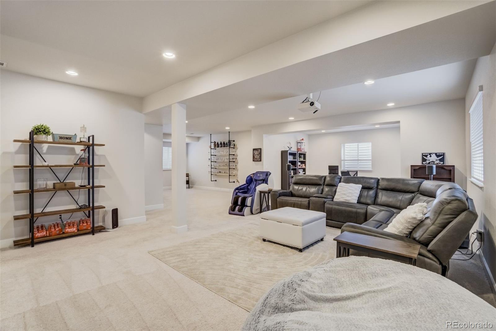 MLS Image #43 for 5059  ditmars lane,castle rock, Colorado