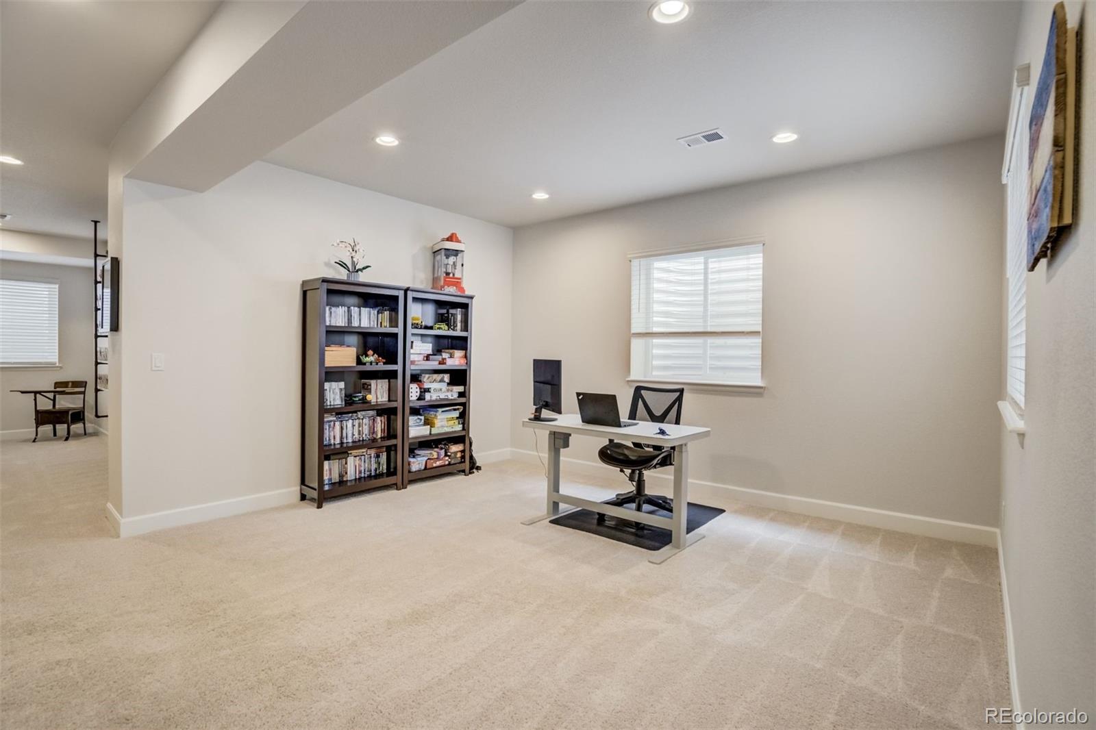 MLS Image #44 for 5059  ditmars lane,castle rock, Colorado