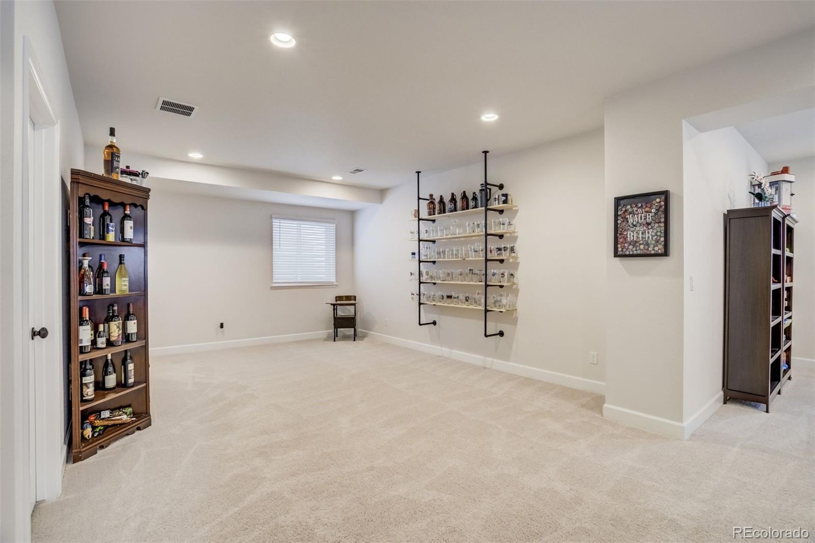 MLS Image #45 for 5059  ditmars lane,castle rock, Colorado