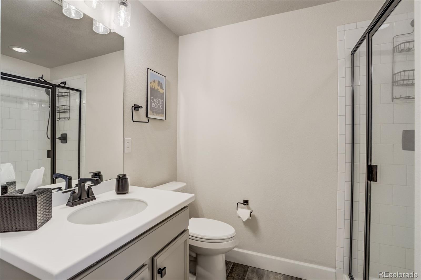 MLS Image #46 for 5059  ditmars lane,castle rock, Colorado