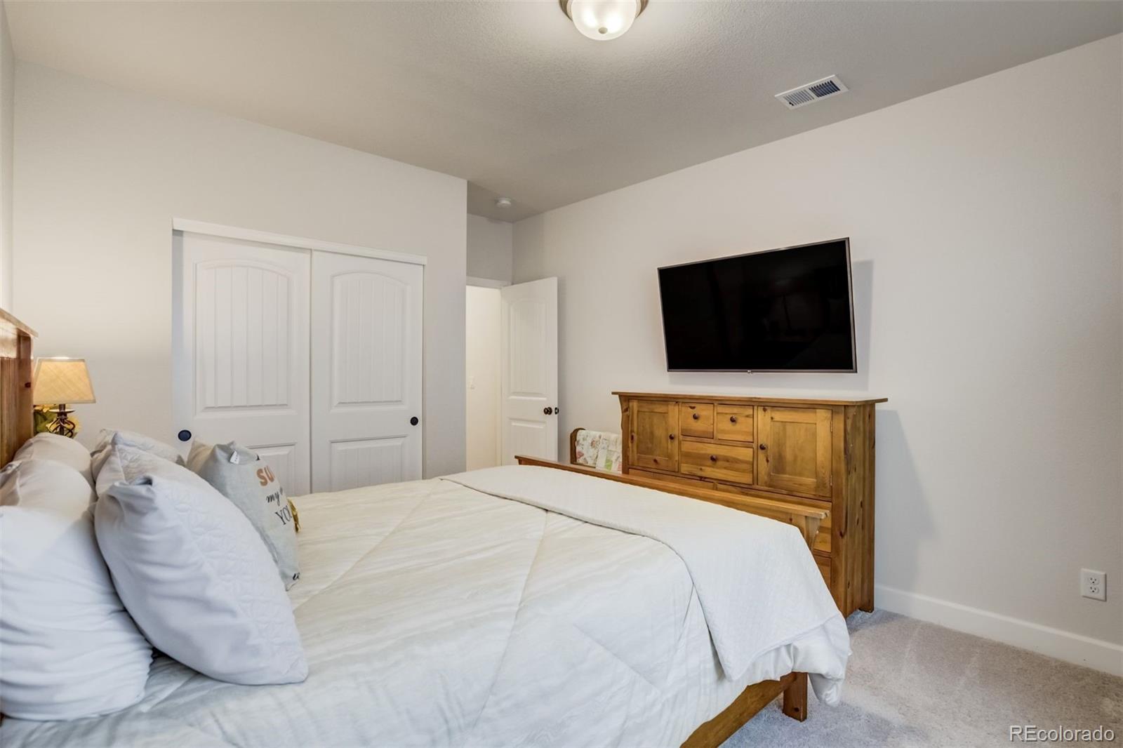 MLS Image #47 for 5059  ditmars lane,castle rock, Colorado