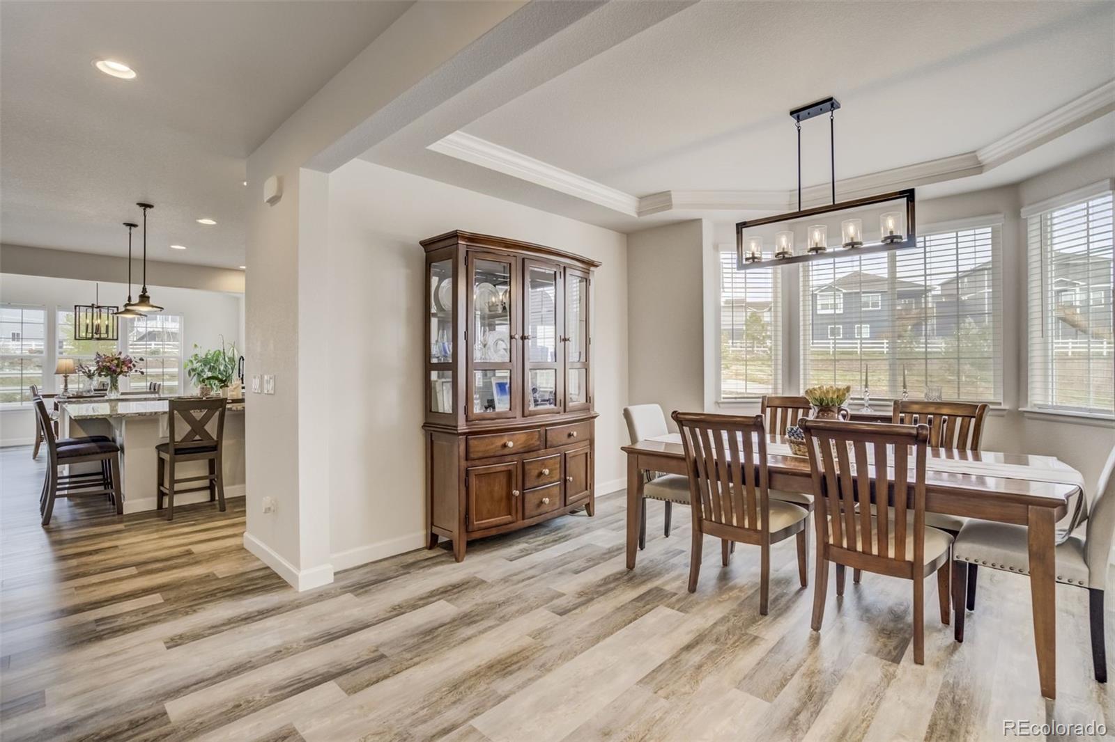 MLS Image #5 for 5059  ditmars lane,castle rock, Colorado