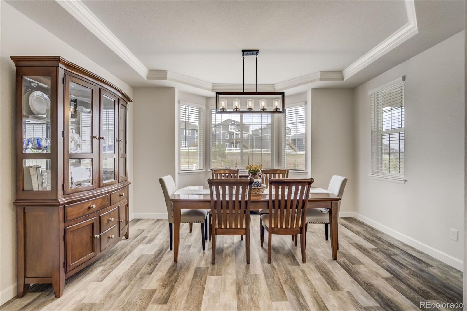 MLS Image #6 for 5059  ditmars lane,castle rock, Colorado
