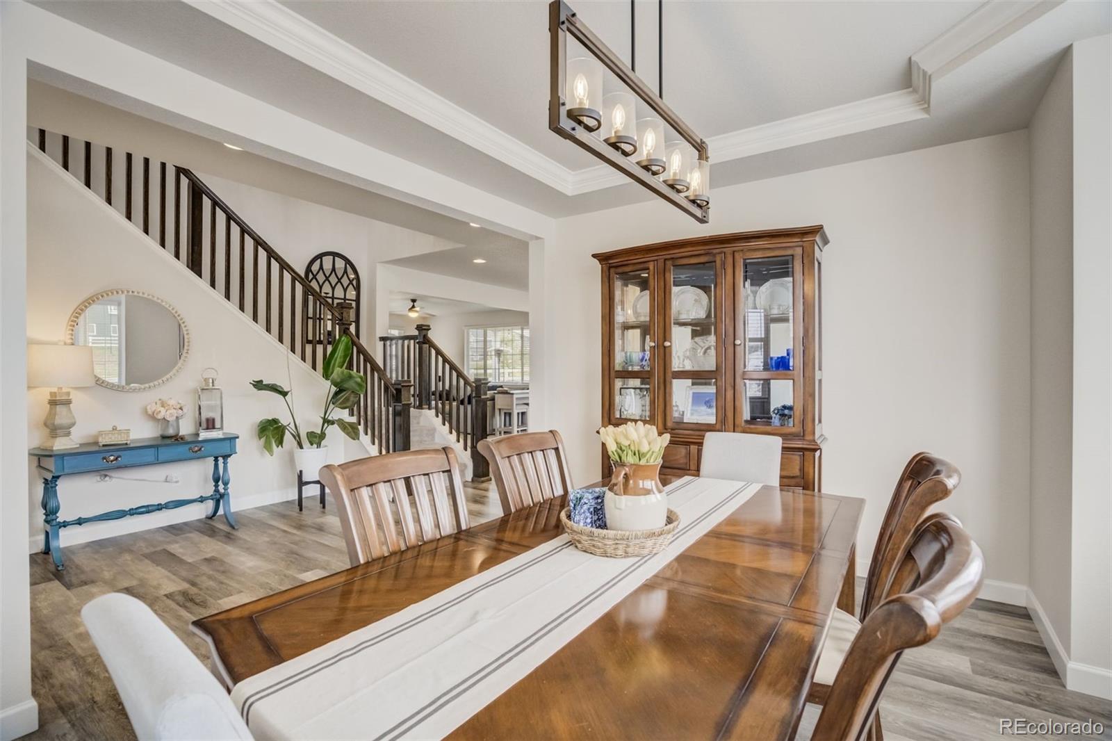 MLS Image #7 for 5059  ditmars lane,castle rock, Colorado