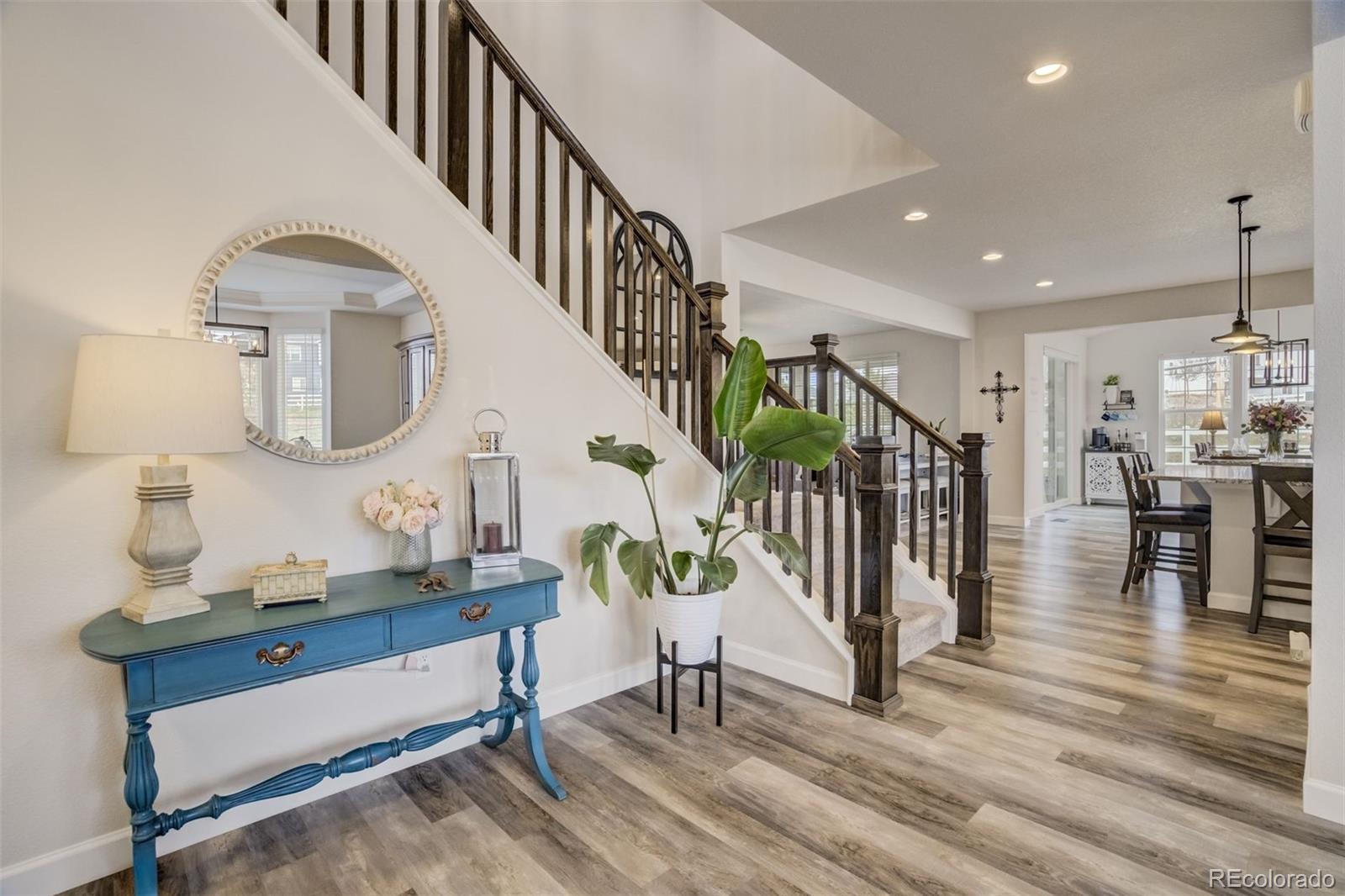 MLS Image #8 for 5059  ditmars lane,castle rock, Colorado