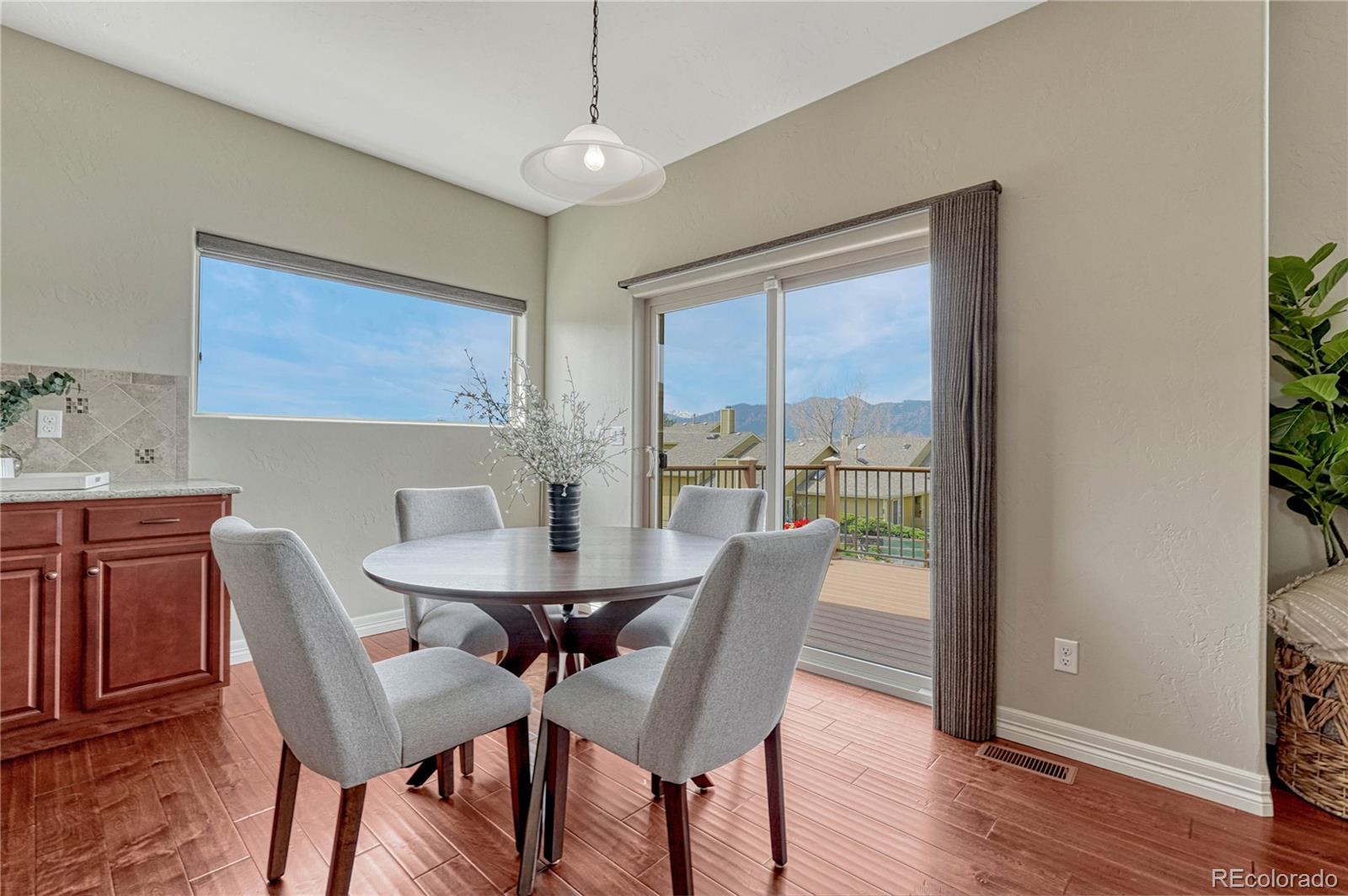 MLS Image #19 for 13818  rivercrest circle,colorado springs, Colorado
