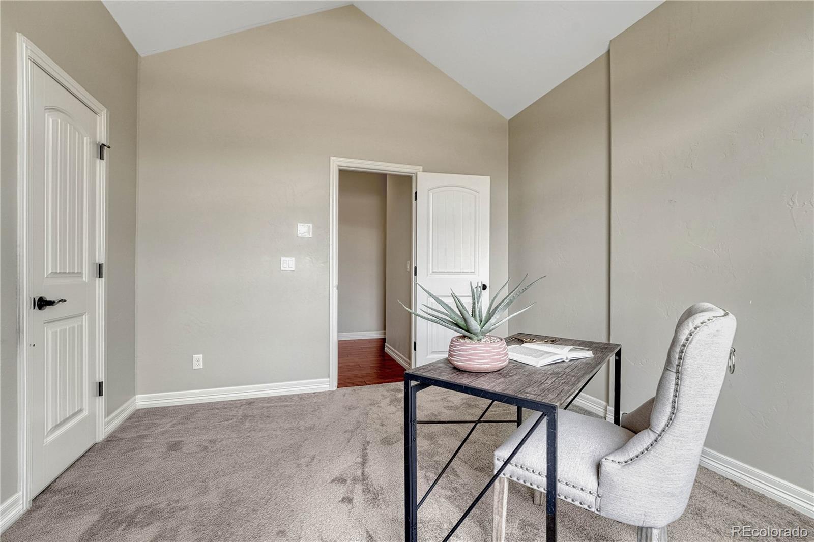 MLS Image #29 for 13818  rivercrest circle,colorado springs, Colorado