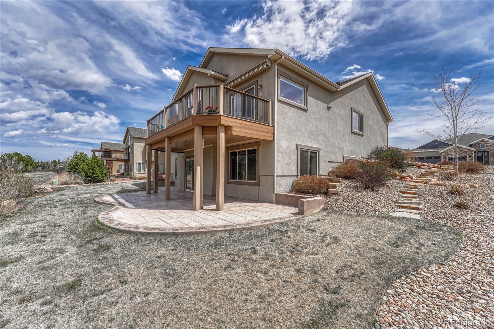 MLS Image #36 for 13818  rivercrest circle,colorado springs, Colorado