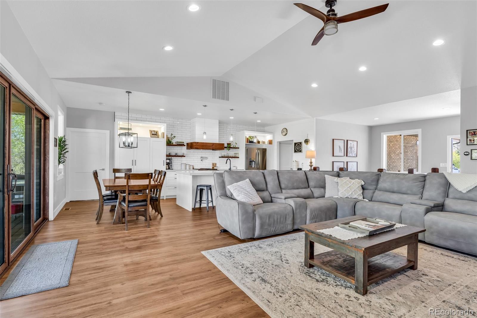 MLS Image #10 for 523  dalmatian drive,canon city, Colorado