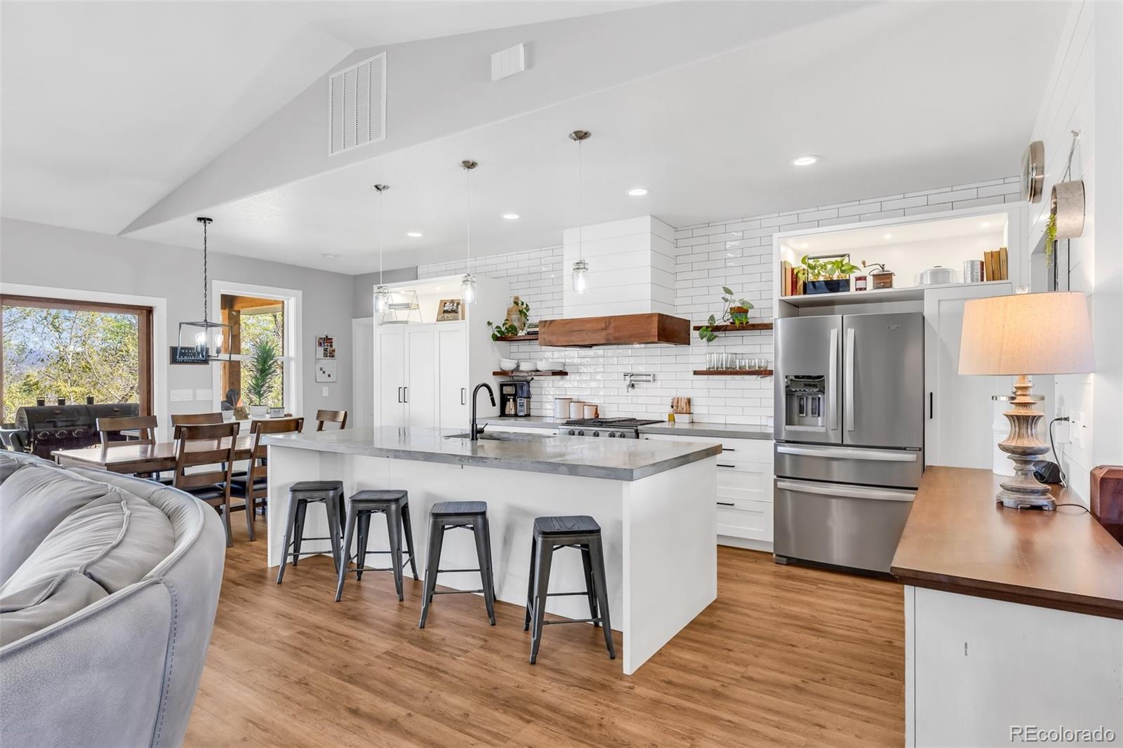 MLS Image #11 for 523  dalmatian drive,canon city, Colorado