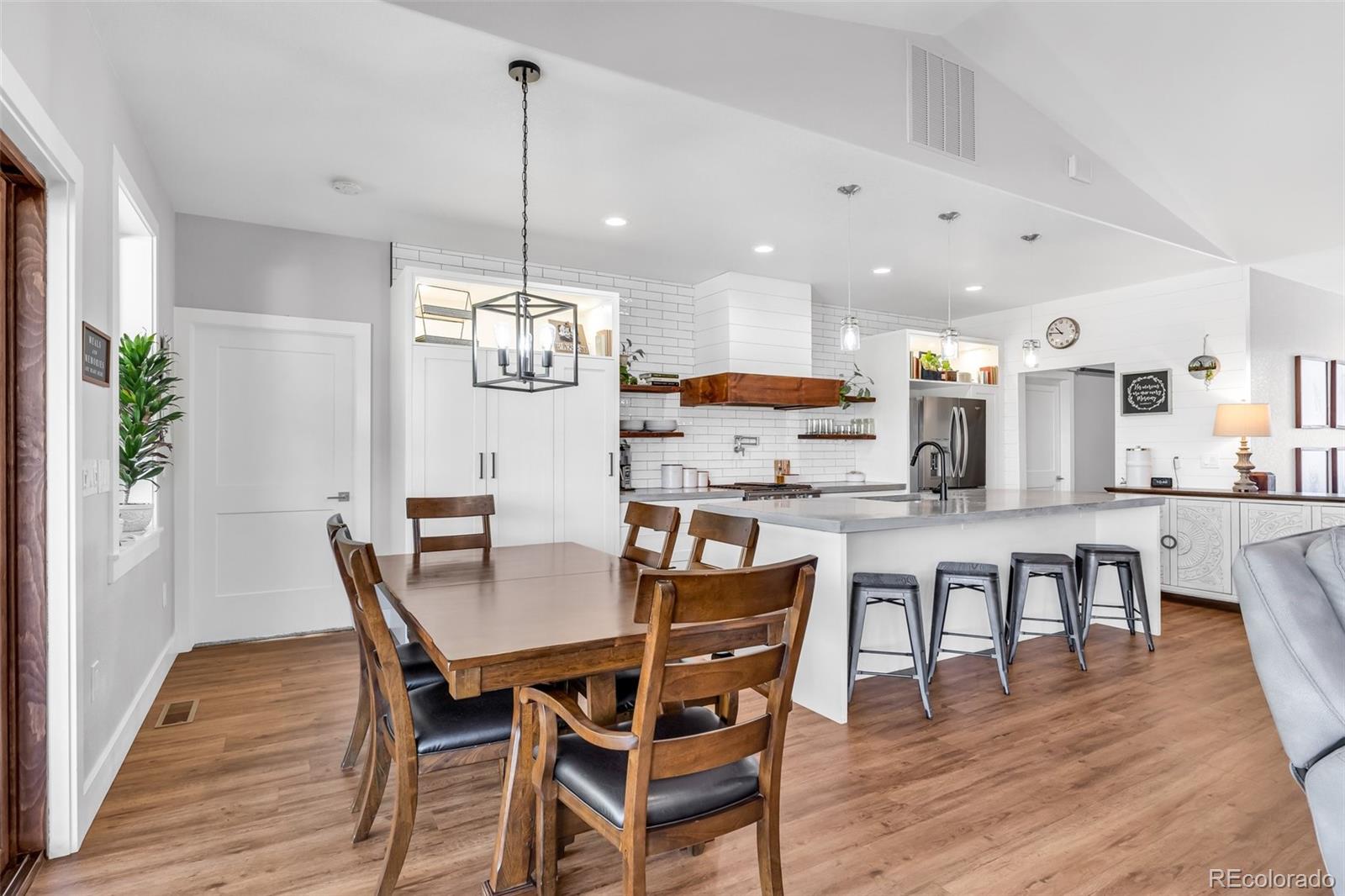 MLS Image #12 for 523  dalmatian drive,canon city, Colorado