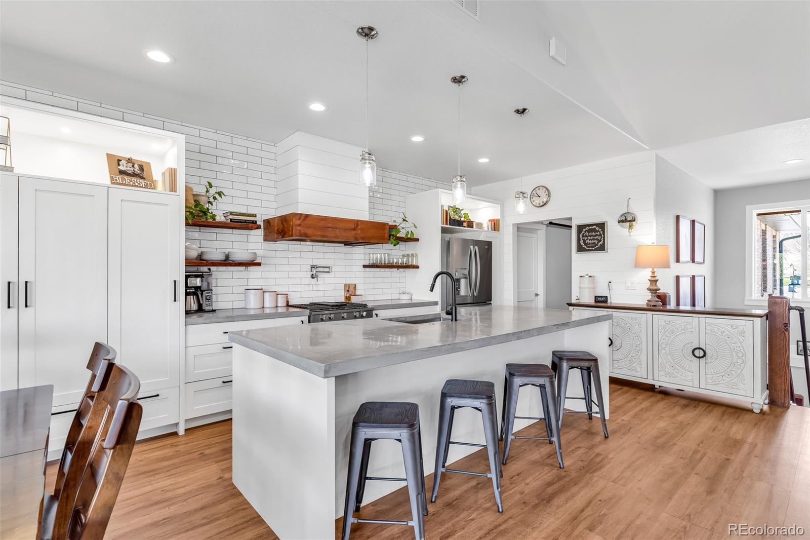 MLS Image #13 for 523  dalmatian drive,canon city, Colorado