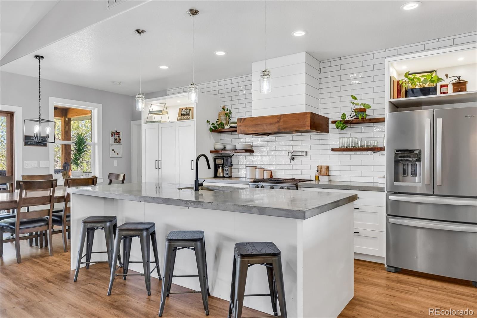MLS Image #14 for 523  dalmatian drive,canon city, Colorado