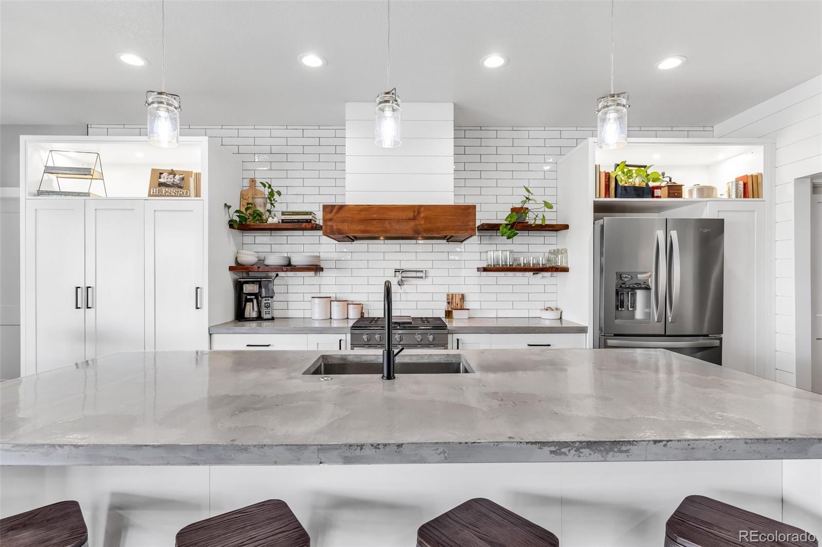 MLS Image #15 for 523  dalmatian drive,canon city, Colorado