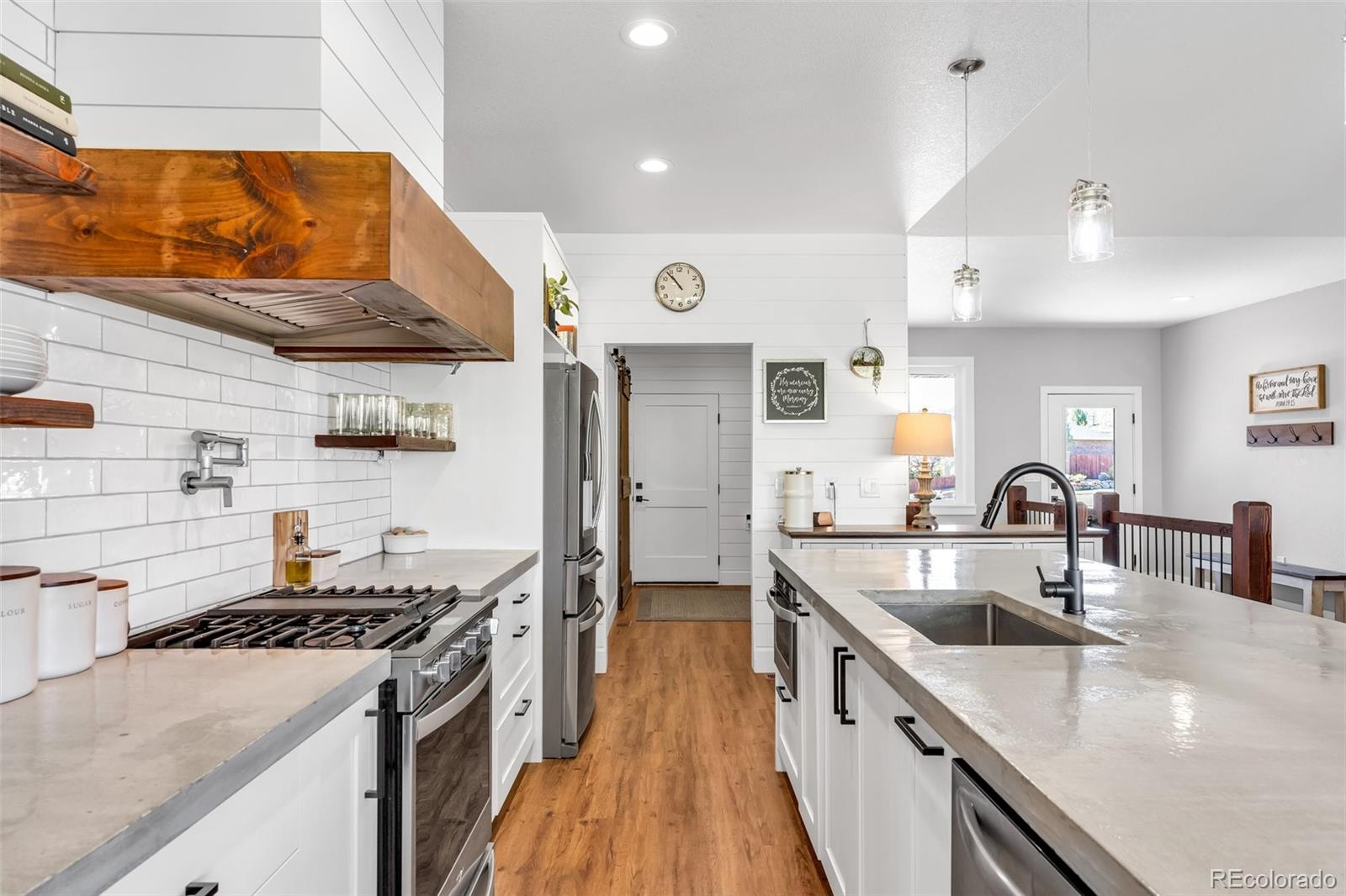 MLS Image #16 for 523  dalmatian drive,canon city, Colorado
