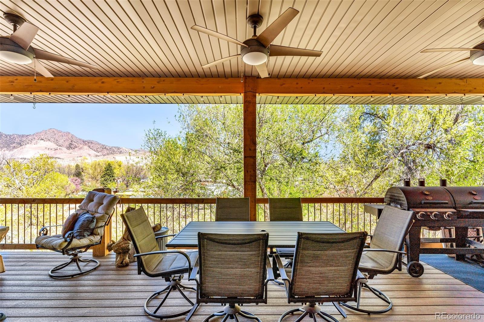 MLS Image #20 for 523  dalmatian drive,canon city, Colorado