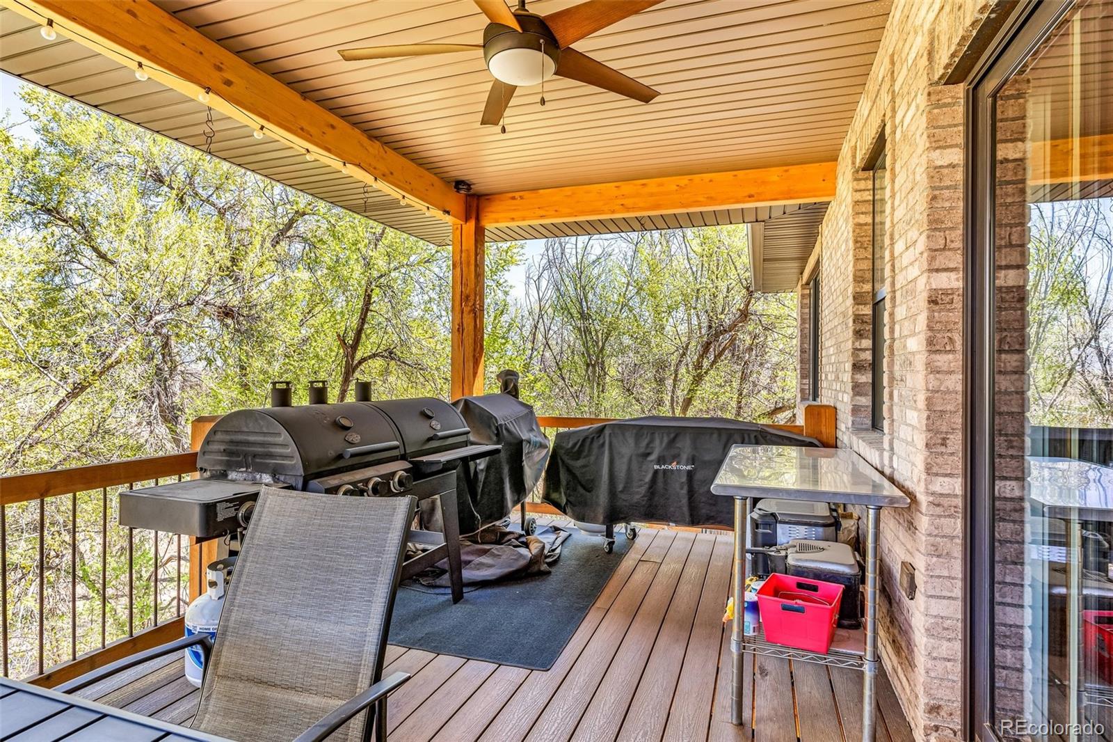 MLS Image #21 for 523  dalmatian drive,canon city, Colorado