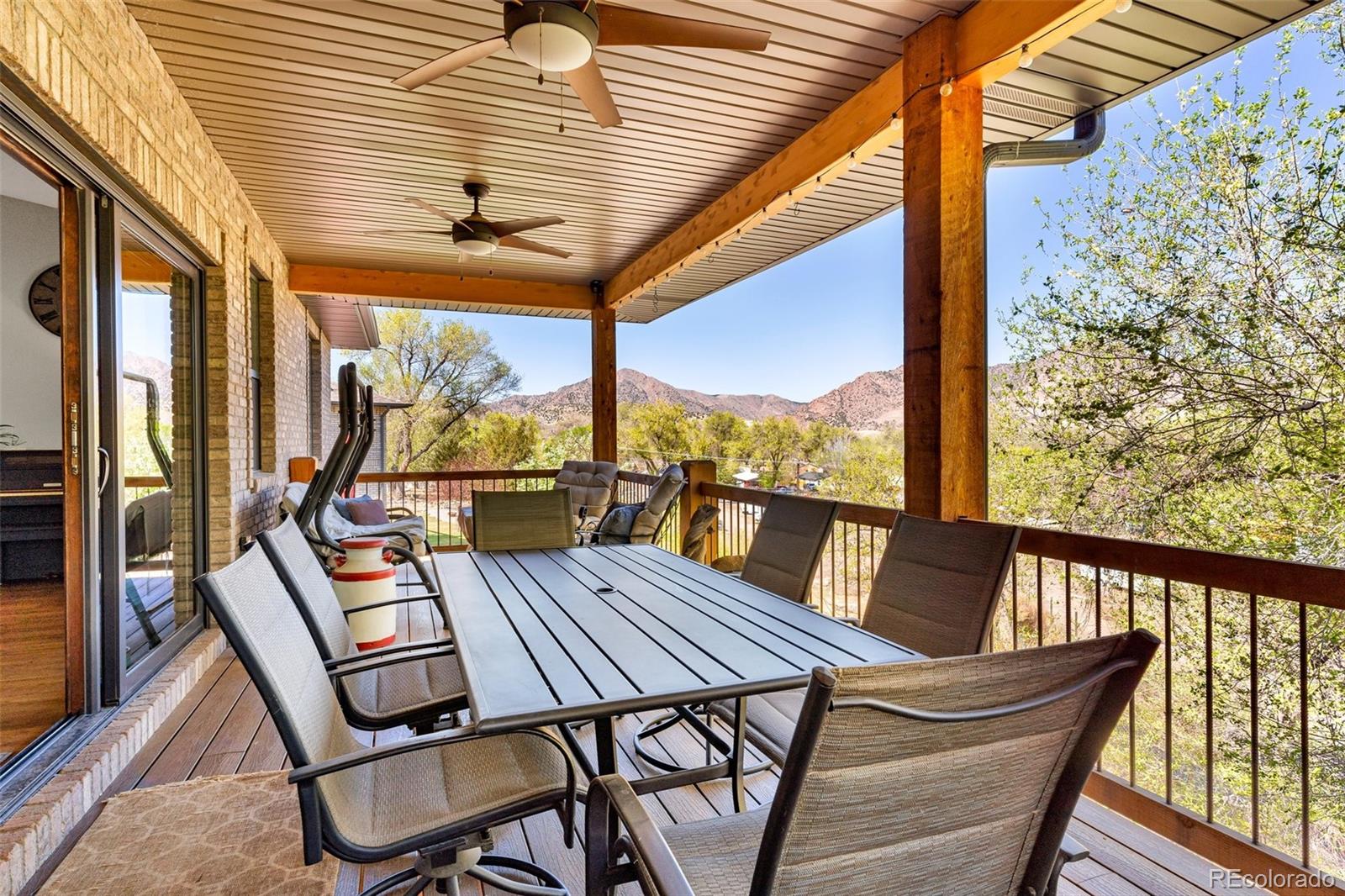 MLS Image #22 for 523  dalmatian drive,canon city, Colorado