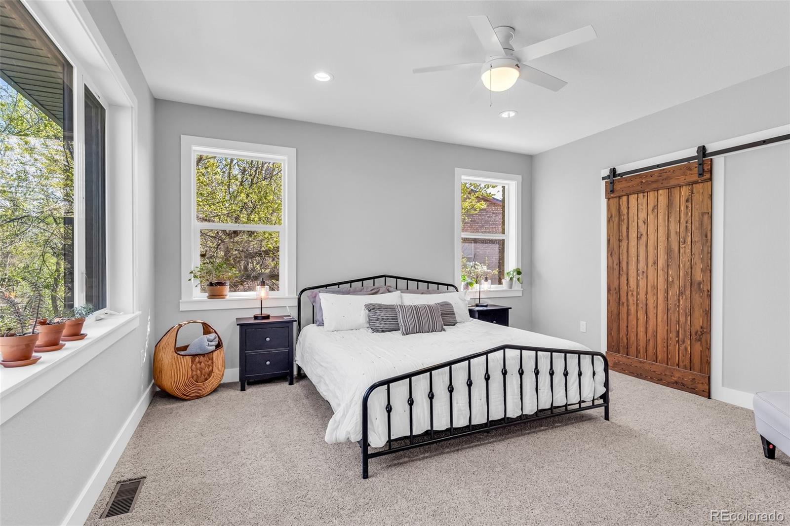 MLS Image #24 for 523  dalmatian drive,canon city, Colorado