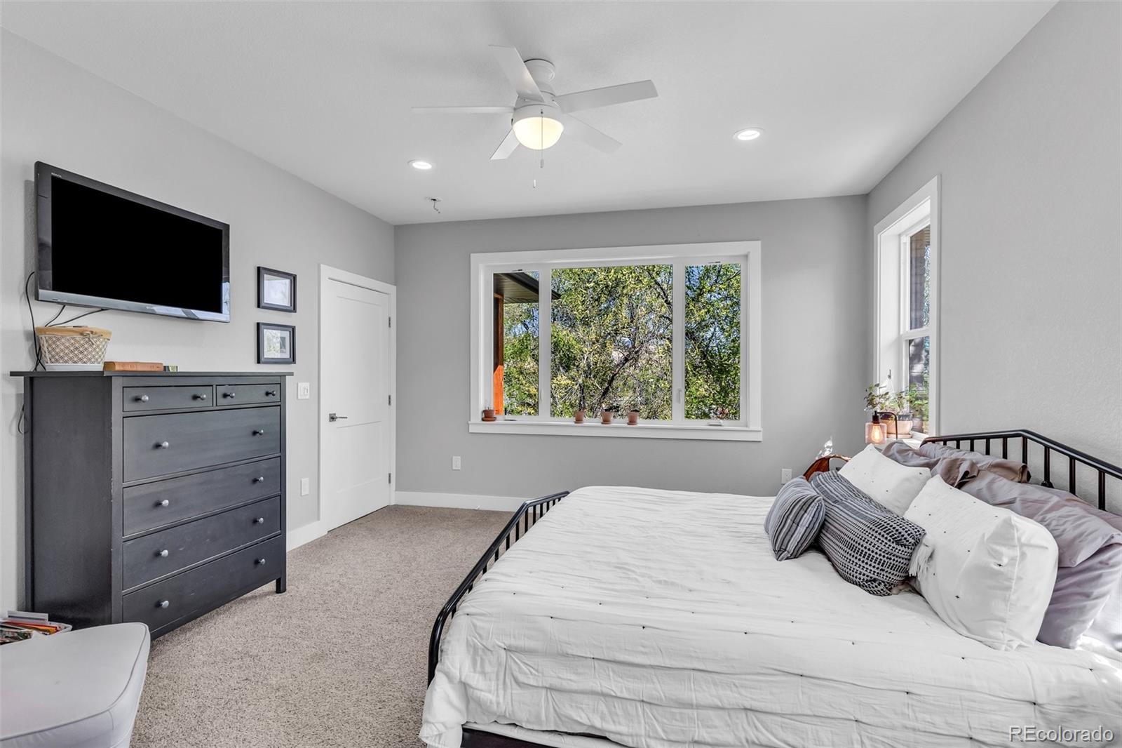 MLS Image #25 for 523  dalmatian drive,canon city, Colorado