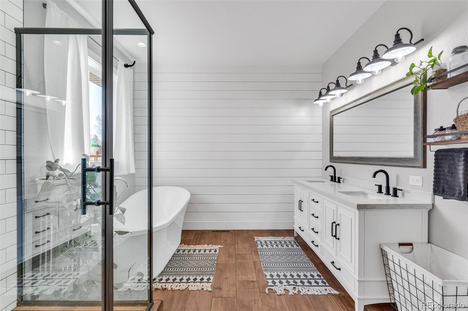 MLS Image #26 for 523  dalmatian drive,canon city, Colorado