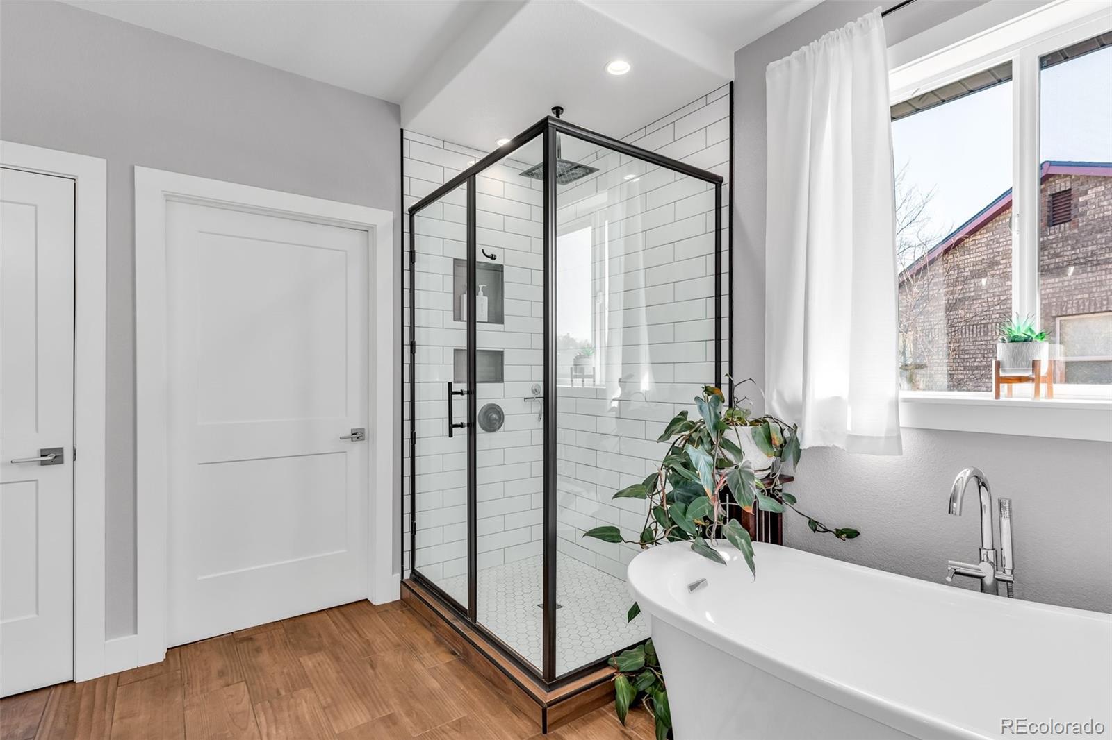 MLS Image #28 for 523  dalmatian drive,canon city, Colorado