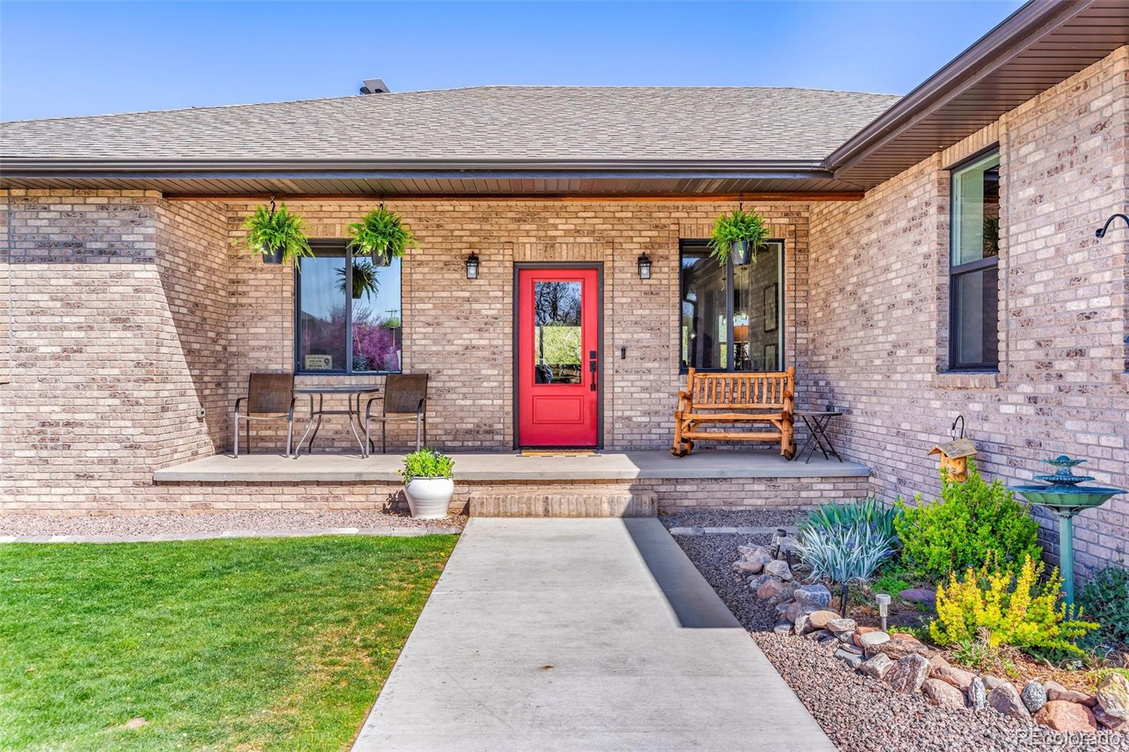 MLS Image #3 for 523  dalmatian drive,canon city, Colorado