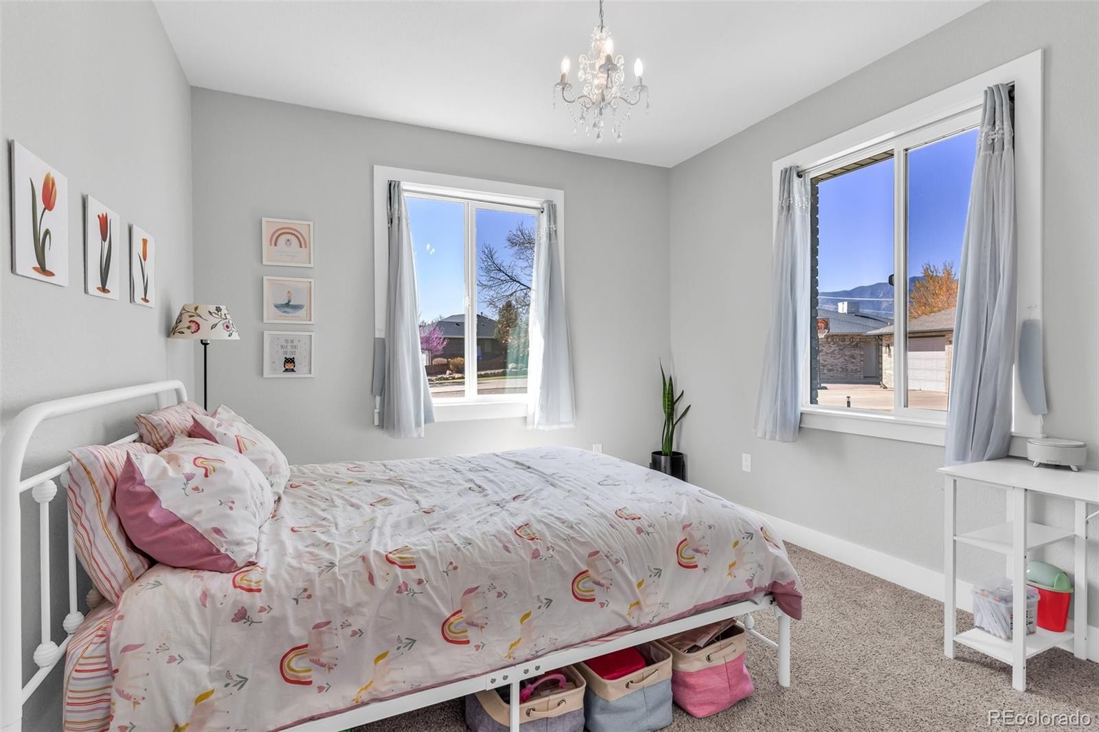 MLS Image #31 for 523  dalmatian drive,canon city, Colorado