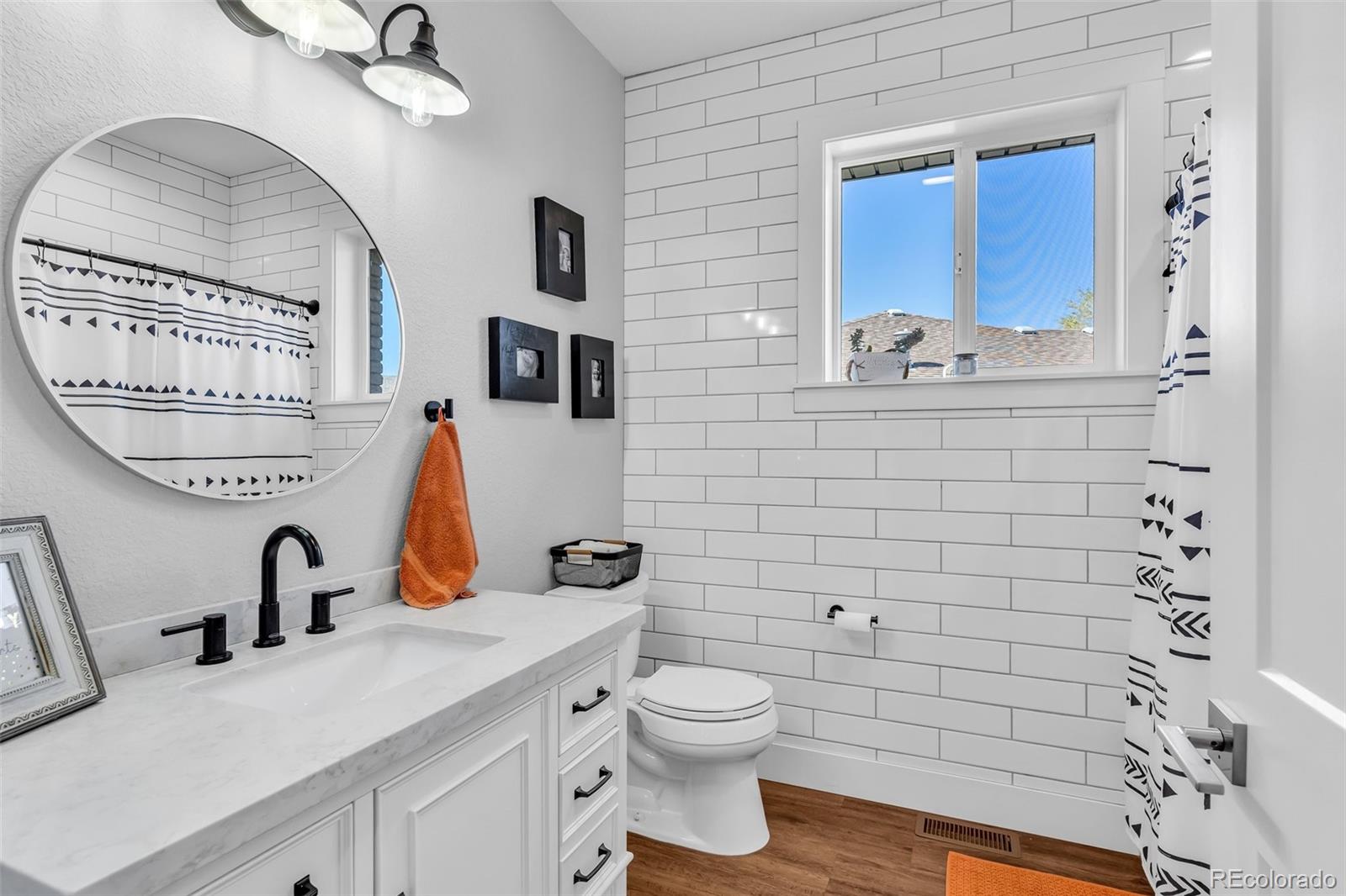 MLS Image #32 for 523  dalmatian drive,canon city, Colorado