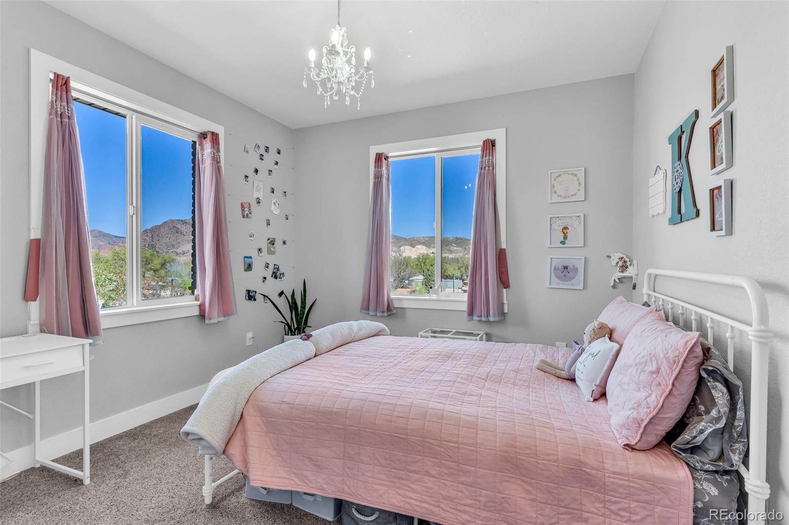 MLS Image #33 for 523  dalmatian drive,canon city, Colorado