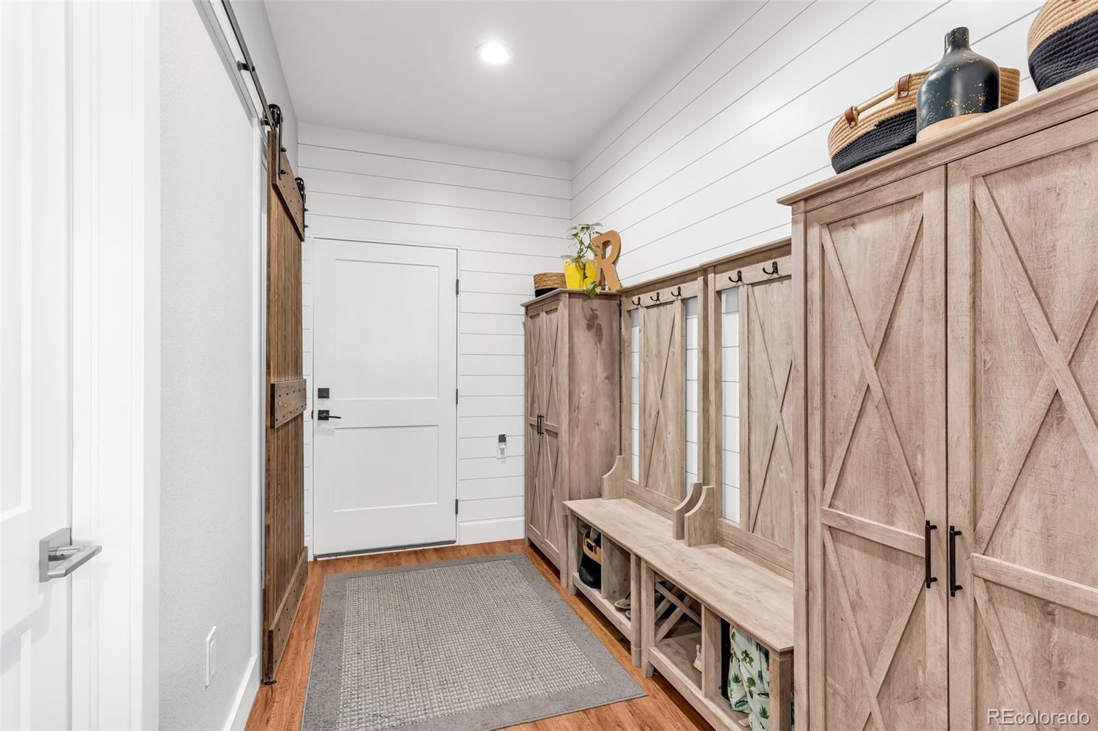 MLS Image #34 for 523  dalmatian drive,canon city, Colorado