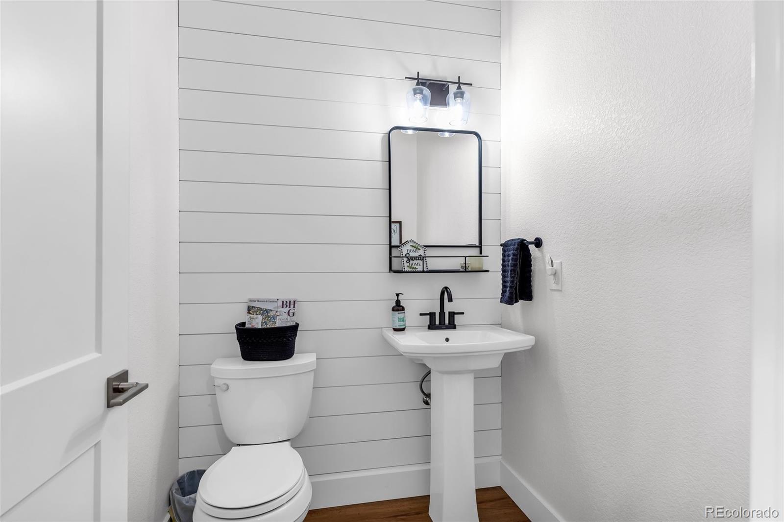 MLS Image #35 for 523  dalmatian drive,canon city, Colorado